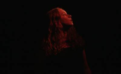 Shout! Studios To Distribute Docu ‘The Sound Of Identity’ Spotlighting Trans Opera Star Lucia Lucas - deadline.com - Jordan