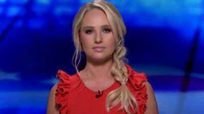 Tomi Lahren: Enough with the stimulus checks, let us earn our living - www.foxnews.com - USA
