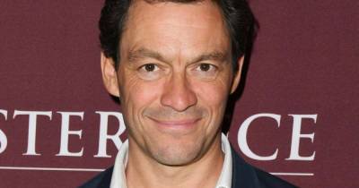 Dominic West criticised by Twitter users for seeming to defy tier 2 regulations: ‘They’re not above the rules’ - www.msn.com