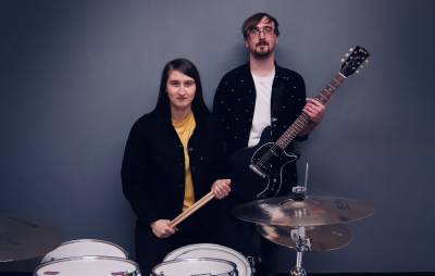 ‘Little Drummer Girl’: Female drummers share new track for mental health awareness in young musicians - www.nme.com