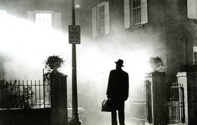 ‘Halloween’ filmmaker David Gordon Green in talks to direct ‘The Exorcist’ sequel - www.nme.com - county Gordon