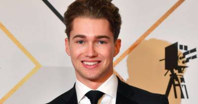 AJ Pritchard pays tribute to late grandmother in touching post - www.msn.com