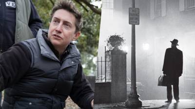 David Gordon Green Tapped To Direct ‘Exorcist’ Sequel From Blumhouse - theplaylist.net
