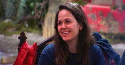 I'm A Celebrity's Giovanna Fletcher answers fans major question after scenes went un-aired - www.manchestereveningnews.co.uk - Britain