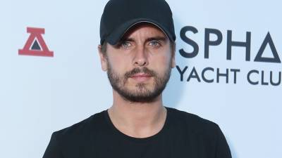 Scott Disick Was Seen House Hunting With His 19-Year-Old Girlfriend After 2 Months of Dating - stylecaster.com - Los Angeles