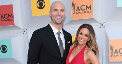Why Jana Kramer and Mike Caussin Are Considering Having 3rd Child After Vasectomy - www.usmagazine.com