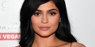 Animal Rights Activists Are Giving Kylie Jenner a Warning - www.justjared.com