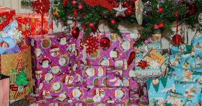Mum outraged over teacher's 'wrong' £150 Christmas gift request - www.manchestereveningnews.co.uk