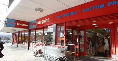 Home Bargains shoppers are 'obsessed' with its new £11 home item - www.manchestereveningnews.co.uk