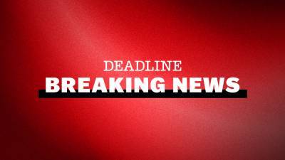 Gavin Newsom Appoints Alex Padilla To Fill Kamala Harris’s Senate Seat - deadline.com - California