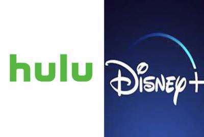 Disney Leads Streaming Field In TV Ad Impressions In 2020, With Disney+ And Hulu In Top Two Spots - deadline.com
