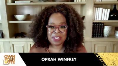 Discovery Boosts Stake In OWN, Oprah Winfrey Takes Stock In Longtime Partner - deadline.com