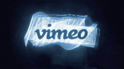 Vimeo To Become Stand-Alone Company In 2021; Spinoff News Lifts IAC Shares - deadline.com