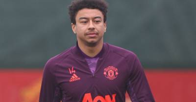 Manchester United evening headlines with Jesse Lingard absence explained and prediction made - www.manchestereveningnews.co.uk - Manchester