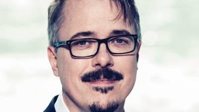 ‘Breaking Bad’ Creator Vince Gilligan’s 2013 Guest Column: Showing the Effects of Violence - variety.com - Hollywood - city Sandy