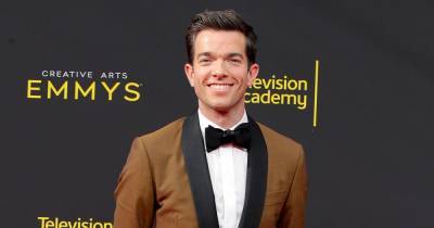 John Mulaney’s Decision to Check Into Rehab Was a ‘Relief’ to His Family: It ‘Saved His Life’ - www.usmagazine.com - Pennsylvania
