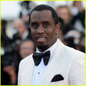 Diddy Gives His Mother Some Major Gifts on Her 80th Birthday - www.justjared.com