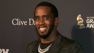 Sean 'Diddy' Combs gives his mother a Bentley, $1 million for her 80th birthday - www.foxnews.com
