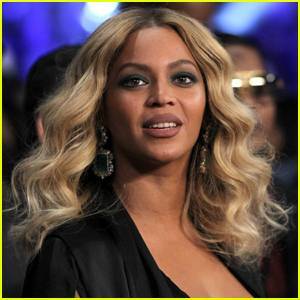Beyonce's Charity to Donate Thousands of Dollars to Families Facing Eviction Amid Pandemic - www.justjared.com