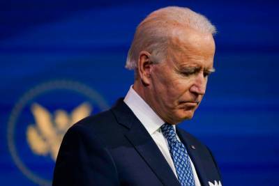 CAIR demands Biden 'defund' counterterror program - www.foxnews.com