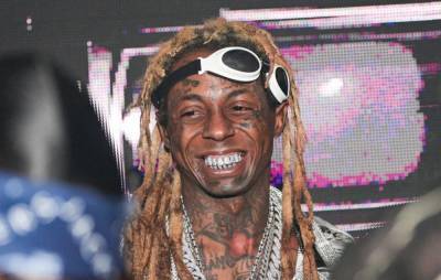 Lil Wayne speaks out following Grammy Awards snub - www.nme.com