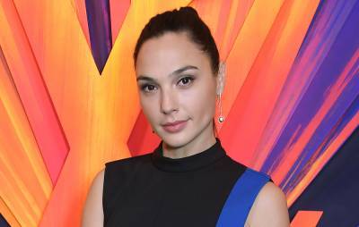 Gal Gadot defends Cleopatra casting in Patty Jenkins biopic - www.nme.com - Egypt - Macedonia - county Christian
