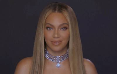 Beyoncé’s BeyGOOD foundation to donate £370,000 to people in danger of losing homes due to COVID-19 - www.nme.com - USA