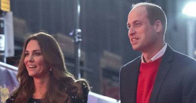 Inside Prince William, Duchess Kate’s Holiday Plans With 3 Kids Amid the Coronavirus Pandemic - www.usmagazine.com - Charlotte