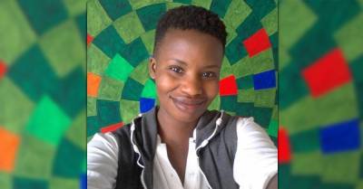 Paying tribute to pioneering Kenyan queer artist, Kawira Mwirichia - www.mambaonline.com - Kenya