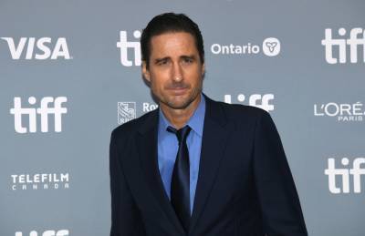 Luke Wilson Says ‘Of Course’ He’d Sign On For ‘Legally Blonde 3’ If He’s Asked To Return - etcanada.com