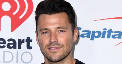 Mark Wright lands new reality show seven years after leaving TOWIE - www.ok.co.uk - city Crawley