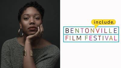 Geena Davis - Geena Davis’ Bentonville Film Foundation Selects McKenzie Chinn As Inaugural Recipient Of NBCUniversal Grant - deadline.com