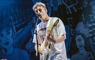 Sam Fender shares letter to his 10-year-old self: “Don’t feel ashamed for being sensitive and empathetic” - www.nme.com