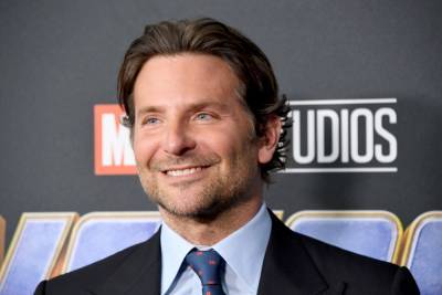 James Gunn Reveals Not Everyone Was Happy With Bradley Cooper’s Rocket Raccoon - etcanada.com
