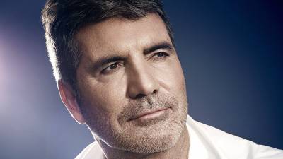 Simon Cowell to Judge ‘The X Factor’ in Israel - variety.com - Israel