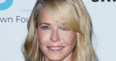 Chelsea Handler Hits Back at Criticism Following Her Canada Trip Amid COVID-19 Pandemic - www.usmagazine.com - Canada