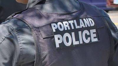Portland cops resigning at 'unprecedented' level midcareer to take low-paying jobs elsewhere: report - www.foxnews.com - state Oregon - city Portland