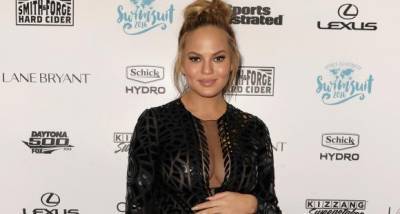 Chrissy Teigen recovering from tragic miscarriage; Says ‘Glances in mirror reminds me of what could’ve been’ - www.pinkvilla.com
