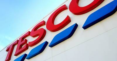 Tesco issues urgent recall of popular Christmas item over chemical fears - www.dailyrecord.co.uk - Brazil - Manchester - Belgium