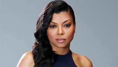 Taraji P. Henson Confesses She Thought About Ending Her Life During The Pandemic - hollywoodlife.com