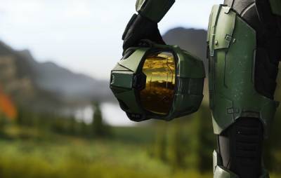 ‘Halo Infinite’ devs debunk rumours over Xbox One version being cancelled - www.nme.com - Chad