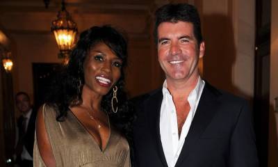 Simon Cowell reunites with Sinitta for 'special' Christmas in Barbados after terrifying accident - hellomagazine.com - Barbados