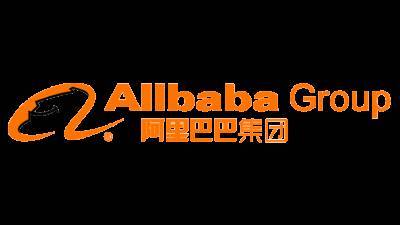 China Launches Monopoly Probe Into Alibaba - variety.com - China