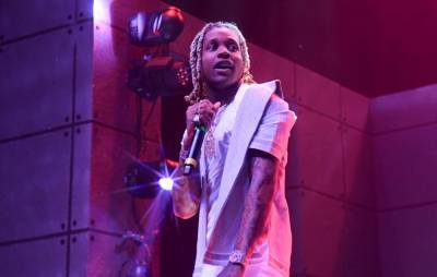 Lil Durk shares new album ‘The Voice’, featuring Young Thug, 6lack and more - www.nme.com - Atlanta - Chicago