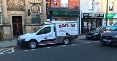 Tyldesley institution Dawsons Bakery set to return to the town - www.manchestereveningnews.co.uk
