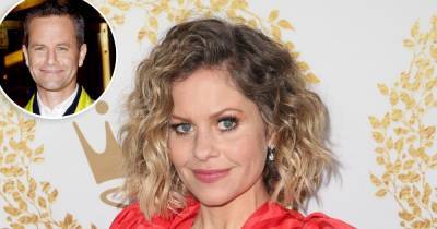 Candace Cameron Bure Denies Participating in Brother Kirk Cameron’s Christmas Carol Protests Amid the Pandemic - www.usmagazine.com