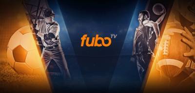 FuboTV Stock Stumbles Again On Analyst Downgrade, Capping Roller-Coaster Week - deadline.com - New York