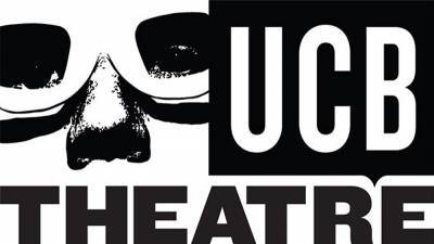 Upright Citizen Brigade Sells Its Sunset Boulevard Theater Months After Closing NYC Venue - deadline.com - New York