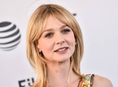 ‘Variety’ Apologizes For ‘Insensitive Language’ In ‘Promising Young Woman’ Review After Being Called Out By Carey Mulligan - etcanada.com - New York