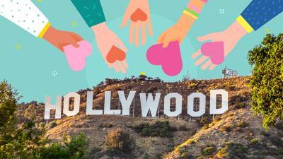 Hollywood’s Charities In 2020: The Year Of Giving Generously - deadline.com